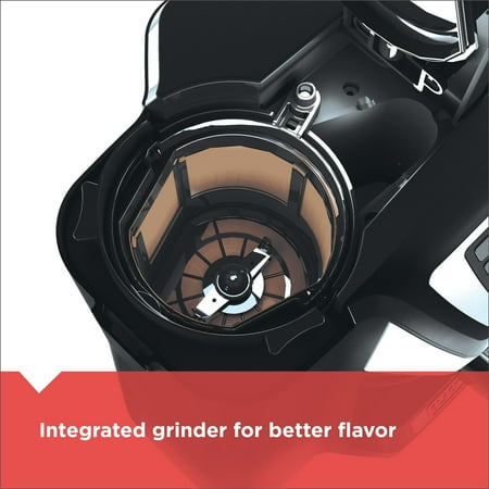 Image not found