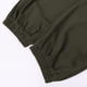 thumbnail image 4 of Pantalones largos para hombre, pantalones casuales europeos, sueltos, de secado rápido, pantalones para hombre, 4 of 9