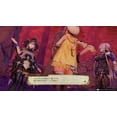thumbnail image 6 of Atelier Ryza: Every Darkness & the Secret Hideout, Koei, PlayStation 4, 6 of 9