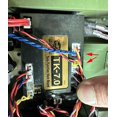 thumbnail image 4 of Generador de Humo JIAFANRC HengLong 1/16 para Tanque RC 7.0, 4 of 7