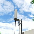 thumbnail image 5 of Outdoor Omni 4G LTE 5G Antenna for Signal Booster & Router, Supports All Carriers, 5 of 6