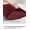 Burgundy, variant on 2-Pack Bamboo Rayon Cooling Pillowcases – Ultra Soft & Durable