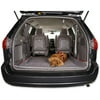 American Tourister Cargo Liner for Pets