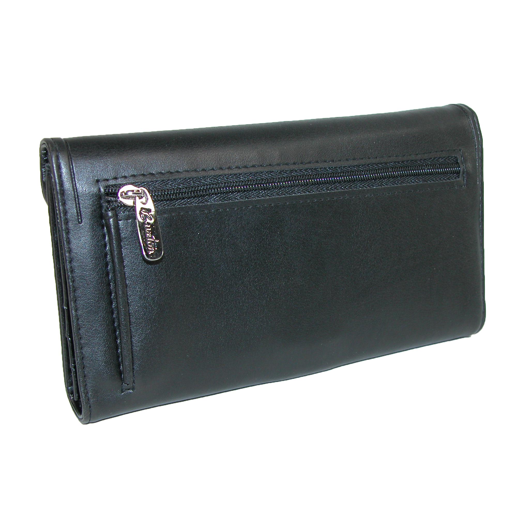 checkbook calculator wallets checkbook calculator wallets