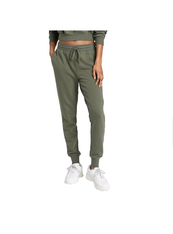 wild fable jogger pants