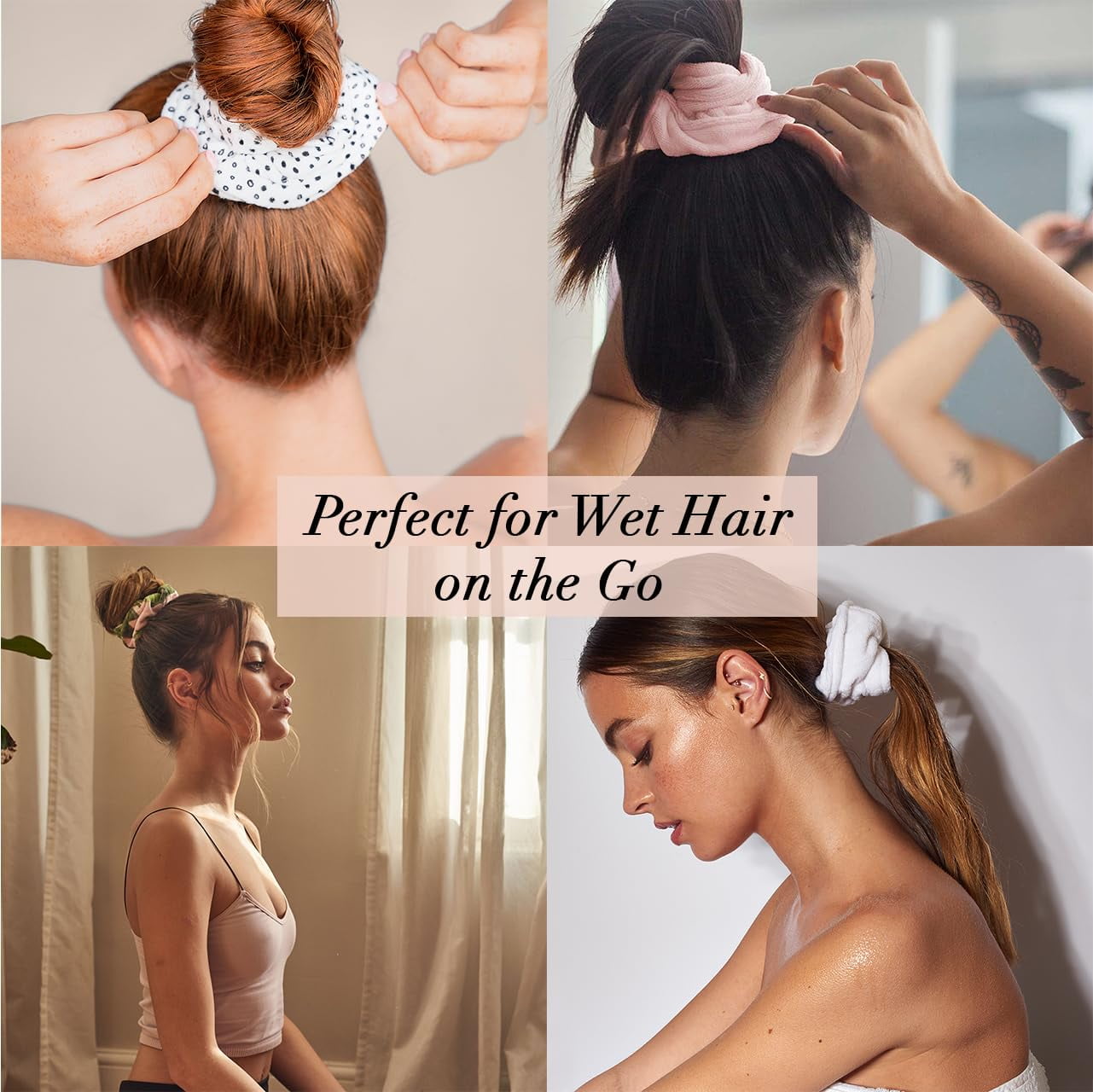 221a403e-3238-4f43-90b0-