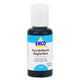 thumbnail image 1 of Color Gel Azul Brillante 20 Grs ENCO, 1 of 2