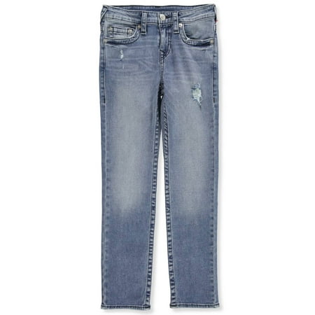 True Religion Boys' Jeans