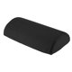 thumbnail image 1 of Cojín Ergonómico Para Pies, Reposapiés, Reposapiés Debajo Del Escritorio, Taburete, Almohada De Espuma Para El Hogar, Ordenador, Silla De Trabajo, Viaje, 1 of 5