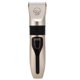 thumbnail image 3 of Recortadora de Aseo para Perros ANGGREK Cortapelos eléctrico Recargable Por USB para mascotas, 3 of 8