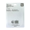 thumbnail image 4 of Pen + GEAR Novelty Glue Stick 4*15g Packed in Blister card, Quick drying., 4 of 7