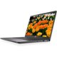 thumbnail image 3 of Dell Latitude 7300 13.3" FHD Business Laptop Computer, Intel Core i7-8665 1.6 GHz, 16GB DDR4 RAM 512GB SSD, Type-C, HDMI, Windows 11 Pro (Reacondicionado), 3 of 5