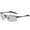 Multicolor, variant on Polarized Photochromic Sunglasses Auto Light Changing Glasses Anti Glare Day Night Driving Shades For Cycling Fishing Outdoor Sports(Coffee-15Cm)