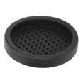 thumbnail image 2 of LYUMO Round Coffee Tamper Mat Silicone Coffee Tampering Pad Anti Slip Coffee Powder Accessories for Home,Round Tamper Mat,Anti Slip Coffee Tampering Mat, 2 of 8