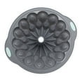 thumbnail image 1 of JJKBVCLO Interesting Cake Baking Tray Daily Home Cooking Tools Design And Shapes, 1 of 1