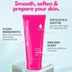 thumbnail image 2 of Modern Memory Born Hero Eau de Toilette para hombres Notas de bergamota santal y pimienta negra para pieles sensibles Fragancia de lujo 2.5 fl oz, 2 of 5