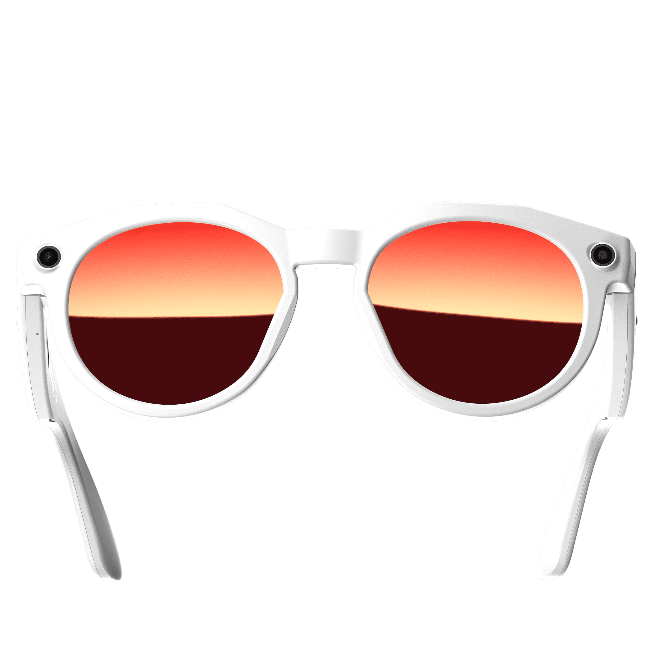 【新品未使用】BOSE FRAMES ALTO Bose Frames Alto Smart Glasses Bluetooth Audio Sunglasses w/ Open