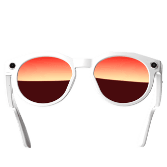 Bose Frames Alto - Audio Bluetooth Sunglasses, Black (M/L