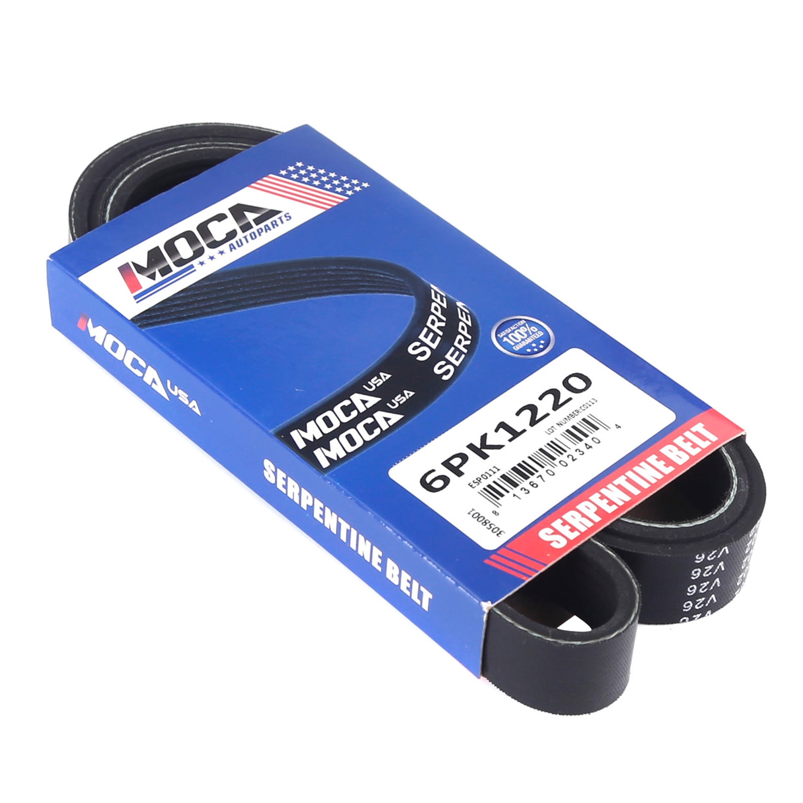 名鉄3150.3500 Motorsport Auto - The Z Store - Factory Timing Belt