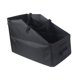 thumbnail image 5 of Box plegable de almacenamiento de bicicletas impermeable L, 5 of 7