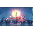thumbnail image 3 of Dead Cells Return To Castlevania para Playstation 5 PlayStation Standar, 3 of 4