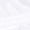 White, variant on Girls 3 Hoops Crinoline Petticoat Full Slip Ball Gowns Petticoat Skirt Underskirt for Slip Formal