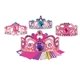 thumbnail image 2 of The Orb Factory Sticky Mosaics Joya Tiaras The Orb Factory ORB64020, 2 of 2