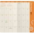 thumbnail image 2 of Trends International 2026-2027 Laura Jane Pocket Planner, 2 of 5
