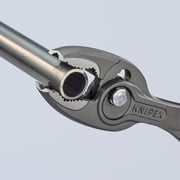 KNIPEX 10 TwinGrip Pliers