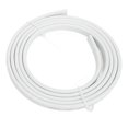 thumbnail image 2 of Triplex Marine Wire 10awg Tinned Copper Pvc Insulation Layer For Automotive Marine Speaker Solar 20ft, 2 of 5