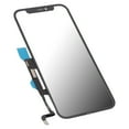 thumbnail image 1 of SUNWOW iPhone12/12Pro Display Touch Screen Digitizer Glass High Quality, 1 of 14