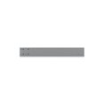 thumbnail image 3 of Switch Capa 3 Ubiquiti Pro Max 24 Puertos Gigabit, 3 of 8
