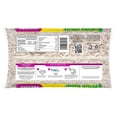 thumbnail image 3 of Arroz Jazmin Verde Valle Verde Valle 750 g, 3 of 4