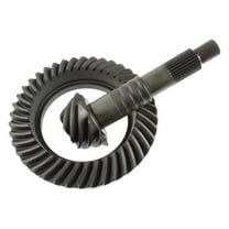 Richmond Gear 69-0324-1 Ring and Pinion GM 7.5" 7.625" 4.56 Ring Ratio, 1 Pack Fits select: 2004-2012 CHEVROLET COLORADO, 1982-2004 CHEVROLET S TRUCK