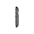 thumbnail image 4 of Control Compatible CON TCL Roku TV Smart CONTROL EXPERT, 4 of 10