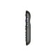 thumbnail image 4 of Control Compatible CON TCL Roku TV Smart CONTROL EXPERT, 4 of 10