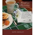 thumbnail image 2 of Breakfast Memories: A Dementia Love Story, 2 of 2