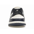 thumbnail image 3 of Nike Women's Dunk Low Next Nature Olympic Casual Sneaker, from StockX, 3 of 5