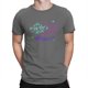 thumbnail image 5 of Camisetas Jinx Monkey Graffiti Bomb para hombre, estilo Arcane League of Legends, LOL Game, vintage, de algodón puro, con cuello redondo., 5 of 7