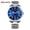 305 Blue Water Ghost, variant on Business Men's Quartz Watch