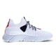 thumbnail image 5 of Tenis para Hombre Deportivo Uso Casual Sport Fitness Zapato para Entrenamiento Gimnasio Caminar Correr con Suela Antiderrapante Ultra Comodos Gaon  Gaon 05, 5 of 8