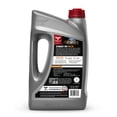 thumbnail image 2 of TRIAX Synergy SRT 0W-20 Full Synthetic Engine Oil, 5 Quart Jug, 2 of 9