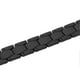 thumbnail image 3 of Bracelet Detachable Adjustable Hexagonal Multipoint Magnetic Therapy Men's BraceletBlack, 3 of 4