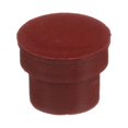thumbnail image 4 of (Price/EA)Seachoice 19199 Rubber Grease Fitting Cap, 50-19199, 4 of 5