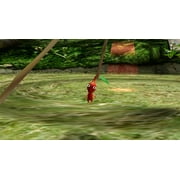 Pikmin 1 + 2 - Nintendo Switch - U.S. Edition