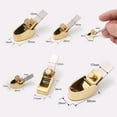 thumbnail image 4 of 6pcs Brass Plane Tool Luthier Tools Violin Viola Cello Special Tools Convex bott, 4 of 9
