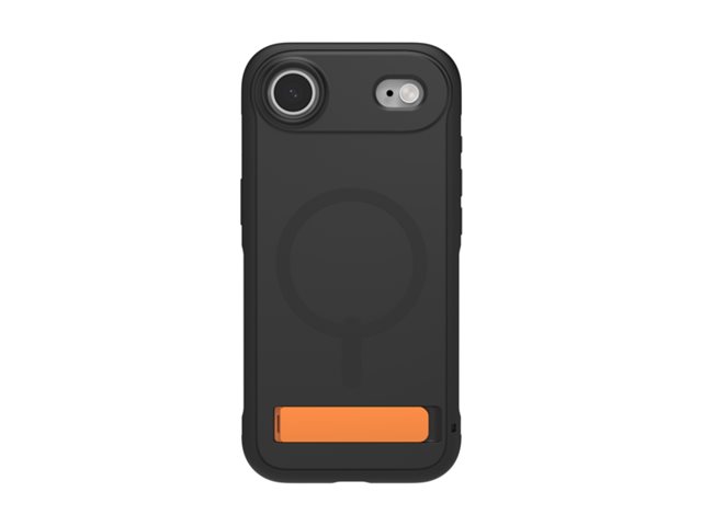 ZAGG Sedona Snap with Kickstand For iPhone 17 Air