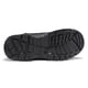 thumbnail image 5 of Botas de Trabajo Tácticas de Cuero para Hombre NORTIV 8 con Cierre Lateral de 15 cm, 5 of 5