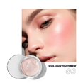 thumbnail image 1 of Color Change Eyeshadow Powder Pigment Eyeshadow Makeup Pearl Powder High Light Multi Color, Makeup Eye Shadow, 1 of 9