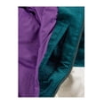 thumbnail image 5 of Chamarra Puma X BG Track Top para Hombre 532436-40 verde M, 5 of 5